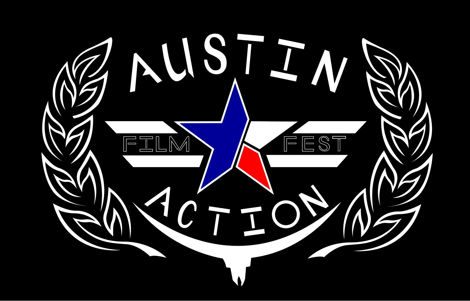 Austin Action Fest & Market