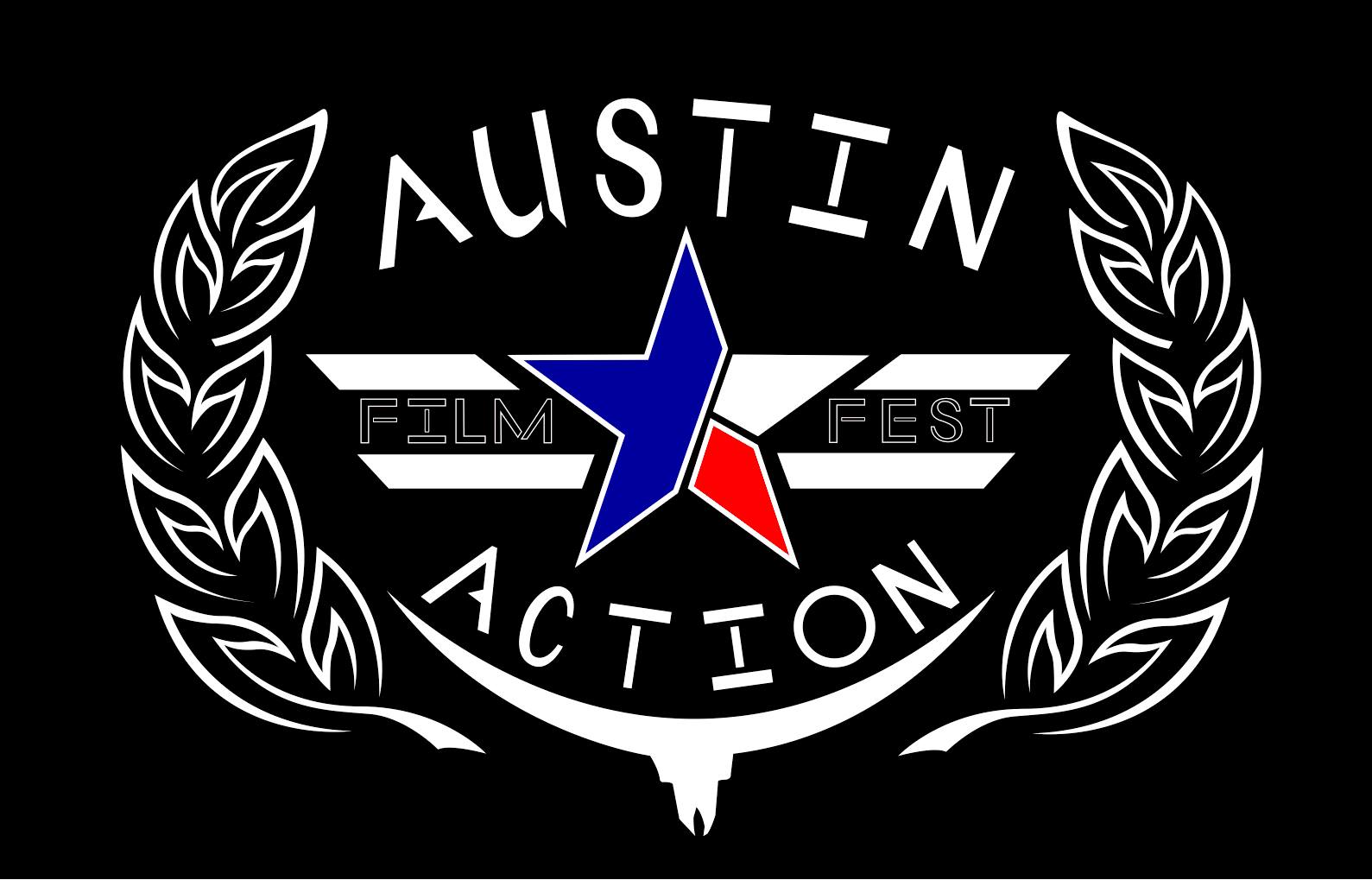 Austin Action Fest & Market