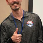 504381269_18305676250214611_8655393372177068895_n copy 504381269_18305676250214611_8655393372177068895_n copy