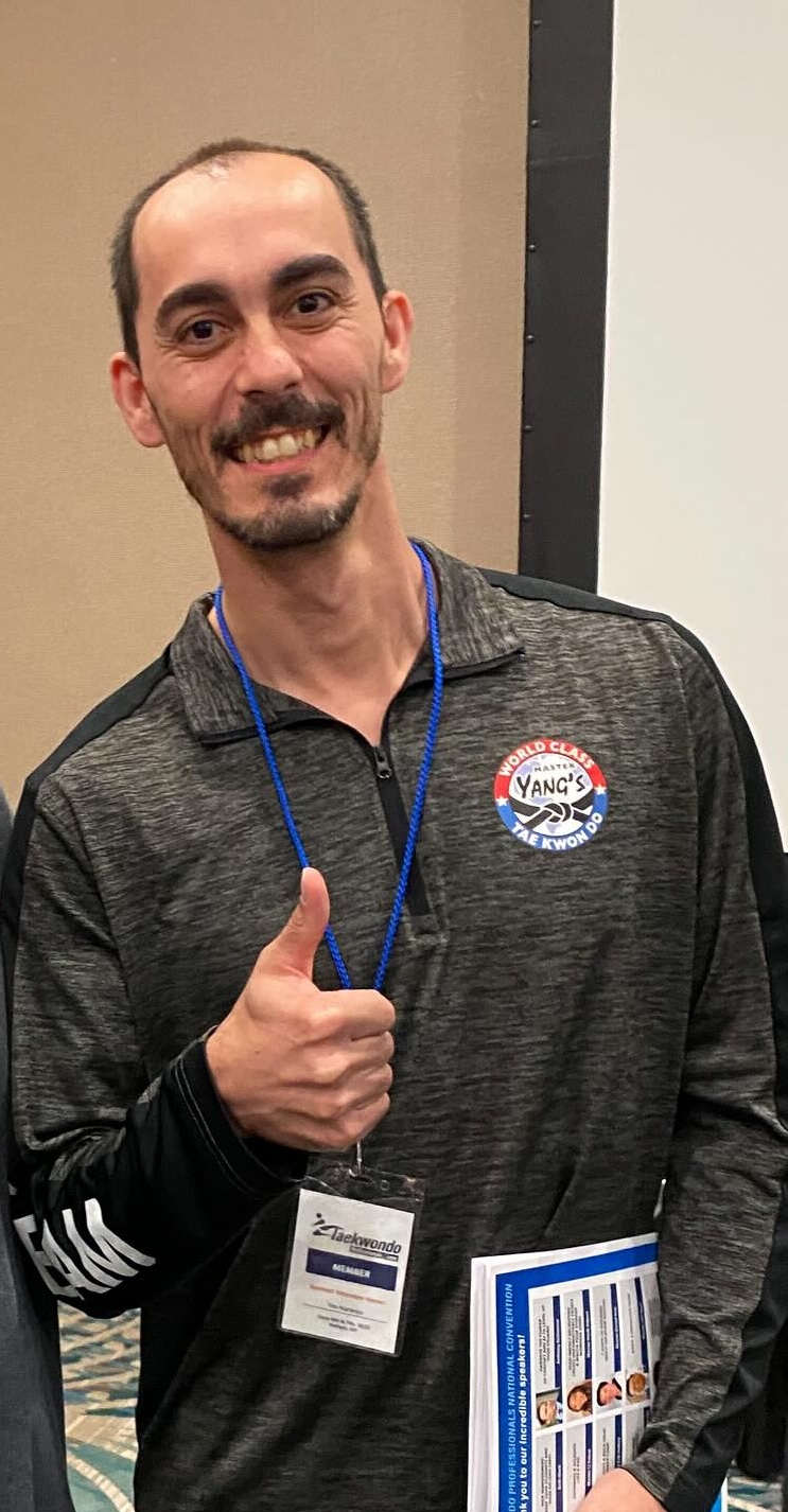 504381269_18305676250214611_8655393372177068895_n copy